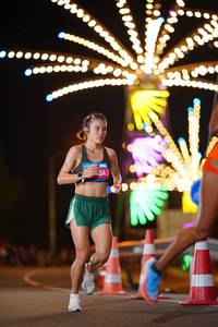 BIB: 288
                            <button type="button" onclick="openModal(22921181)" class="btn btn-primary btn-sm float-right btn-popup" data-toggle="modal" data-target=".modal-high-quality">
                        <i class="fas fa-shopping-cart"></i> Add to Cart
                    </button>
                                            <button type="button" onclick="isThisMe(22921181, true)" class="btn btn-success btn-sm float-right btn-popup btn-isme hidden" data-toggle="tooltip" data-placement="bottom" title="นี่คือรูปของคุณใช่ไหม คลิกที่นี่เพื่อเอาเข้าอัลบั้ม">
                        <i class="fas fa-plus"></i> Add to album
                    </button>
                    <button type="button" onclick="isThisMe(22921181, false)" class="btn btn-warning btn-sm float-right btn-popup btn-isnotme hidden">
                        <i class="fas fa-ban"></i> Remove from album
                    </button>